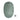 LX INDIA Mice Zeb-Panther (Green) ZEBRONICS Panther 2.4GHz Wireless Mouse