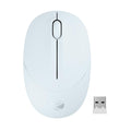  Zeb-Panther (White)