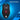 LX INDIA Mice ZEBRONICS PHERO Wired Gaming Mouse (Black)