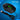 LX INDIA Mice ZEBRONICS PHERO Wired Gaming Mouse (Black)