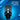 LX INDIA Mice ZEBRONICS PHERO Wired Gaming Mouse (Black)