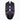 LX INDIA Mice ZEBRONICS PHERO Wired Gaming Mouse (Black)