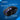 LX INDIA Mice ZEBRONICS PHERO Wired Gaming Mouse (Black)