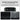 LX INDIA Projector ZEBRONICS PIXAPLAY 22 Smart Projector 3200 Lumens
