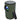 LX INDIA Projector ZEBRONICS PIXAPLAY 22 Smart Projector 3200 Lumens