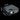 LX INDIA Projector ZEBRONICS PIXAPLAY 55, Smart Projector, 8000 Lumens, 4K Support, 150 Inch Screen Size, Quad Core Processor, Bluetooth, HDMI, USB, WiFi, mSD, AUX, 1080p Native, APP Support, Miracast