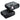 LX INDIA Projector ZEBRONICS PIXAPLAY 55, Smart Projector, 8000 Lumens, 4K Support, 150 Inch Screen Size, Quad Core Processor, Bluetooth, HDMI, USB, WiFi, mSD, AUX, 1080p Native, APP Support, Miracast