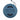 LX INDIA speaker ZEBRONICS Pixie Portable Speaker 5 Watts (Dark Blue)
