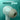 LX INDIA Earbuds Zebronics PODS 141 in Ear Wireless Earbuds