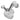 LX INDIA Earbuds ZEBRONICS PODS K3 in Ear Wireless Earbuds