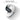 LX INDIA ear buds ZEBRONICS PODS O  Wireless OpenEar Earbuds black