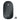 LXINDIA Mice ZEBRONICS Poise Rechargeable Wireless Mouse (Metallic Black)