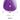 LX INDIA Mice ZEBRONICS Poise Rechargeable Wireless Mouse