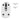 LX INDIA Mice ZEBRONICS Poise Rechargeable Wireless Mouse