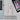 LX INDIA Mice ZEBRONICS Poise Rechargeable Wireless Mouse