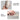 LX INDIA Mice ZEBRONICS Poise Rechargeable Wireless Mouse