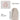 LX INDIA Mice ZEBRONICS Poise Rechargeable Wireless Mouse