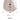 LX INDIA Mice ZEBRONICS Poise Rechargeable Wireless Mouse