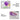 LX INDIA Mice ZEBRONICS Poise Rechargeable Wireless Mouse