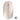 LX INDIA Mice Pearl White (Zeb-Poise) ZEBRONICS Poise Rechargeable Wireless Mouse