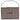 LX INDIA Speaker ZEBRONICS SARGAM 20 Watts Portable Wireless Bluetooth Speaker
