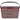 LX INDIA Speaker ZEBRONICS SARGAM 20 Watts Portable Wireless Bluetooth Speaker