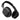 LX INDIA headphone Black ZEBRONICS SILENCIO 111, Wireless Headphone,black