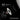 LX INDIA headphone ZEBRONICS SILENCIO 111, Wireless Headphone,black