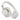LX INDIA headphone White ZEBRONICS SILENCIO 111, Wireless Headphone,black