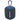 LX INDIA speaker Blue ZEBRONICS Sonic POD 22 Portable Bluetooth Speaker 8 Watts