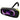 LX INDIA speaker ZEBRONICS Sound Feast 700 80W Output, Portable Wireless Speaker with Bluetooth 5.1