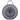 LX INDIA speaker Gray ZEBRONICS Sound POD 30 Portable Bluetooth Speaker Deep Bass