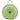 LX INDIA speaker Green ZEBRONICS Sound POD 30 Portable Bluetooth Speaker Deep Bass