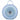 LX INDIA speaker Sky Blue ZEBRONICS Sound POD 30 Portable Bluetooth Speaker Deep Bass