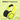 LX INDIA Head phone ZEBRONICS Thunder Bluetooth Wireless On Ear Headphone Neon yellow