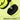 LX INDIA Head phone ZEBRONICS Thunder Bluetooth Wireless On Ear Headphone Neon yellow
