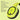 LX INDIA Head phone ZEBRONICS Thunder Bluetooth Wireless On Ear Headphone Neon yellow