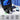 LX INDIA Headphone ZEBRONICS Thunder Max Bluetooth Over Ear Headphone Black