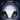 LX INDIA Headphone ZEBRONICS Thunder Max Bluetooth Over Ear Headphone Black