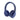LX INDIA Headphone Purple ZEBRONICS Thunder Max Bluetooth Over Ear Headphone black