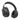 LX INDIA Headphone Black ZEBRONICS Thunder NEO, Wireless Over Ear Headphone