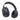 LX INDIA Headphone Blue ZEBRONICS Thunder NEO, Wireless Over Ear Headphone
