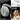 LX INDIA Headphone ZEBRONICS Thunder NEO, Wireless Over Ear Headphone