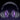 LX INDIA Headphone ZEBRONICS Thunder NEO, Wireless Over Ear Headphone