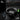 LX INDIA Headphone ZEBRONICS Thunder NEO, Wireless Over Ear Headphone