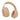 LX INDIA Headphone Orange ZEBRONICS Thunder NEO, Wireless Over Ear Headphone