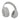 LX INDIA Headphone Silver ZEBRONICS Thunder NEO, Wireless Over Ear Headphone