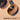 LX INDIA Head phone ZEBRONICS Thunder Over Ear Bluetooth 5.3 Wireless Headphones brown