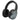 LX INDIA Head phone ZEBRONICS Thunder Pro Wireless Over Ear Headphone olive green