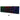 LX INDIA Keyboards ZEBRONICS Transformer K1 Premium Gaming Keyboard